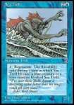 Troll Marino