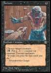 Tortura (Version 1)