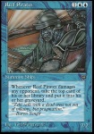 Pirati della Barriera (Version 2)
