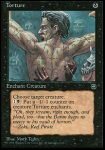 Tortura (Version 2)