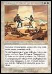 Convergenza Celeste