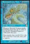Serpente Nascosto