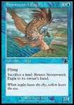 Aquila Scrutatempesta