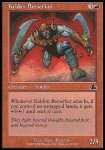 Berserker di Keld