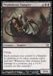 Vampiro di Mephidross