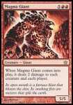 Gigante di Magma