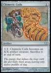Spirali Chimeriche