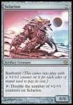 Solarion