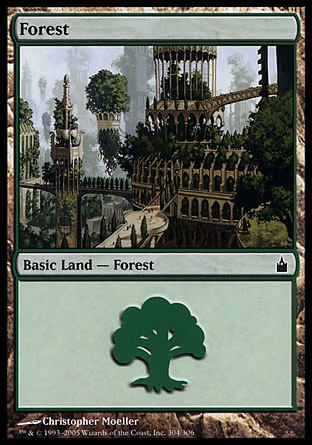 /prodotti/1/71/Forest.jpg