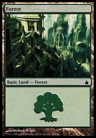 /prodotti/1/71/Forest3.jpg