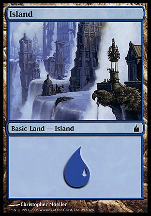 /prodotti/1/71/Island.jpg