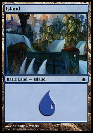 /prodotti/1/71/Island2.jpg