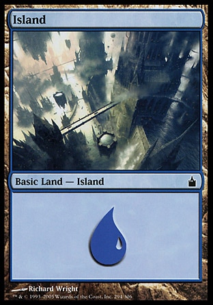 /prodotti/1/71/Island3.jpg
