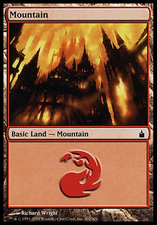 /prodotti/1/71/Mountain3.jpg