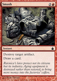 /prodotti/1/71/RA143.jpg