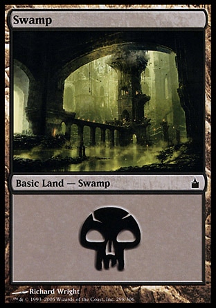 /prodotti/1/71/Swamp3.jpg