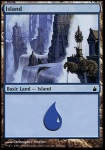 Isola (V.2)