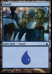 Isola (V.3)