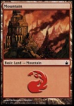 Montagna (V.2)