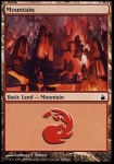 Montagna (V.3)
