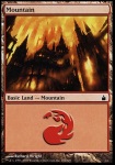 Montagna (V.4)