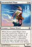 Mago Aurotinto