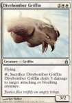Grifone Bombardiere