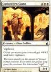 Gigante Giurato