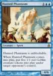 Fantasma Braccato