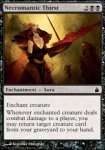 Sete Necromantica