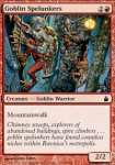 Goblin Speleologi