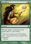 Rammentare