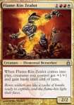 Zelota Figlio del Fuoco