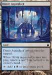 Acquedotto Dimir