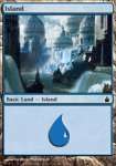 Isola (V.1