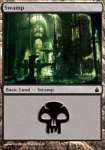 Palude (V.1)