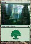 Foresta (V.1)