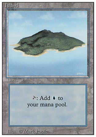 /prodotti/1/72/Island.jpg