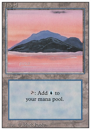 /prodotti/1/72/Island2.jpg