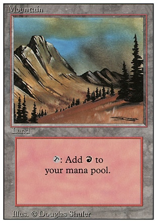 /prodotti/1/72/Mountain2.jpg