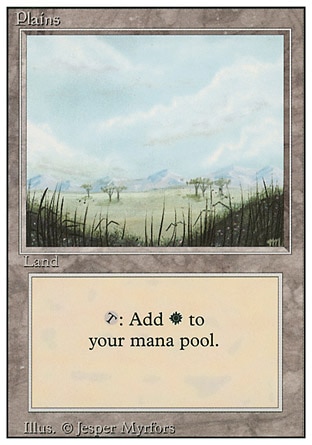/prodotti/1/72/Plains.jpg