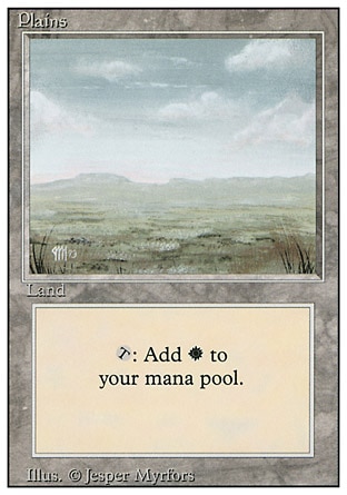 /prodotti/1/72/Plains2.jpg