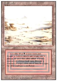 /prodotti/1/72/RV013.jpg