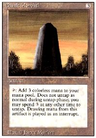 /prodotti/1/72/RV015.jpg