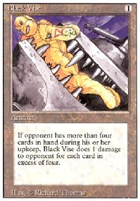 /prodotti/1/72/RV021.jpg