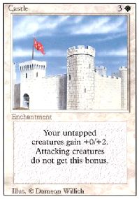 /prodotti/1/72/RV031.jpg