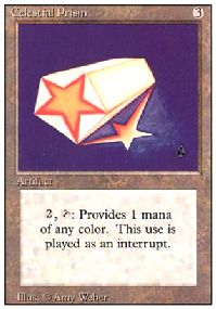 /prodotti/1/72/RV032.jpg
