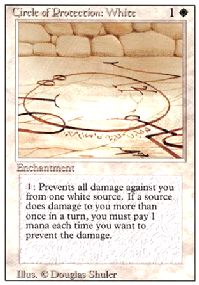 /prodotti/1/72/RV039.jpg