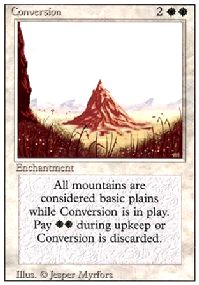/prodotti/1/72/RV046.jpg