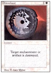/prodotti/1/72/RV066.jpg